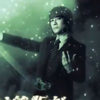 マナ丸3 (@_manamaru3) 's Twitter Profile