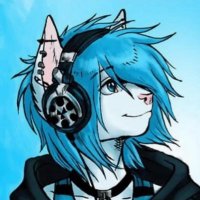00.1bun (@00_1bun) 's Twitter Profile
