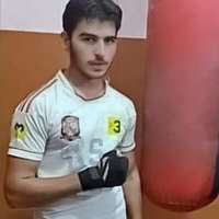 Kamran Shah (@kamranshah29534) 's Twitter Profile Photo Kamran Shah (@kamranshah29534) 's Twitter Profile Photo