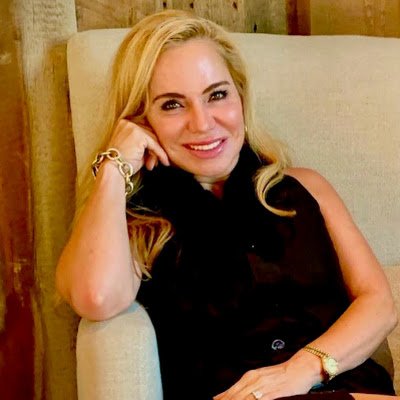 wendy_mcin88711's profile picture. 