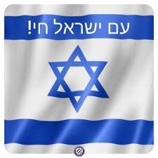 ex israeli army
reporter for ZIONS OF ISRAEL
https://t.co/6MktpIqKLe