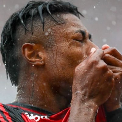 Sou correria mas também sou vagabundo 🤟🏻
https://t.co/htHyH0zRuy