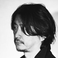 中尾憲太郎 (@kentaro_nakao) 's Twitter Profile Photo 中尾憲太郎 (@kentaro_nakao) 's Twitter Profile Photo