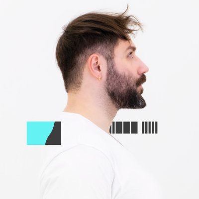 kellerkollektiv's profile picture. Designer. Cider Maker.