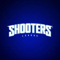 Shooters League (@shootersleague_) 's Twitter Profile Photo Shooters League (@shootersleague_) 's Twitter Profile Photo
