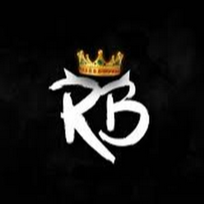 RBioos81698's profile picture. 