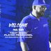 Paul Tripp (@ptripp77) Twitter profile photo Paul Tripp (@ptripp77) Twitter profile photo