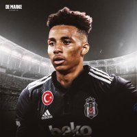 Pâqi (@paqi50) 's Twitter Profile Photo