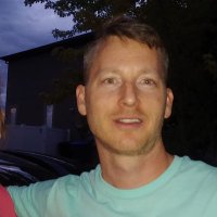 oh bullshit! (@chaties) 's Twitter Profile