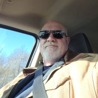 It's Not Important (@wesnot60) 's Twitter Profile