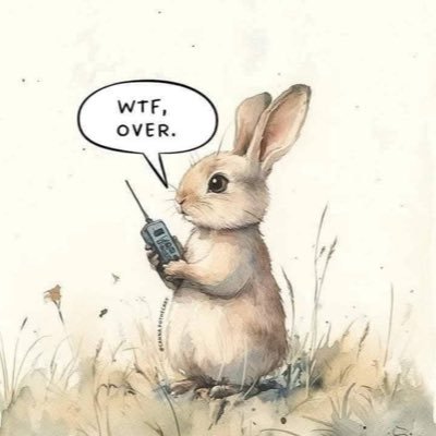 hippie_painter's profile picture. 