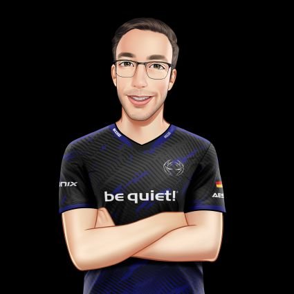 cookiez Profile