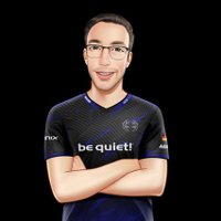 cookiez (@cookiezval) 's Twitter Profile