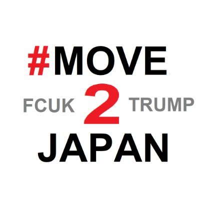 GeozeAi's profile picture. USA HITLER1933 (2025) is back! Instead of Nazi we have MAGA and they are following the NAZI2.0 PUTIN playbook called Project2025 to usher in the 4th Reich.