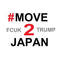 MOVE2JAPAN (@geozeai) 's Twitter Profile Photo MOVE2JAPAN (@geozeai) 's Twitter Profile Photo