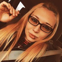 Sexi Lexi (@alecstacy69) 's Twitter Profile