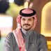 د.عبد الكريم فيصل (@vhxgxvb) Twitter profile photo د.عبد الكريم فيصل (@vhxgxvb) Twitter profile photo