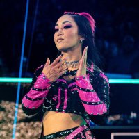 Roxi (@oneironprodigy) 's Twitter Profile