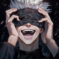R (@reycanmakeuhorn) 's Twitter Profile