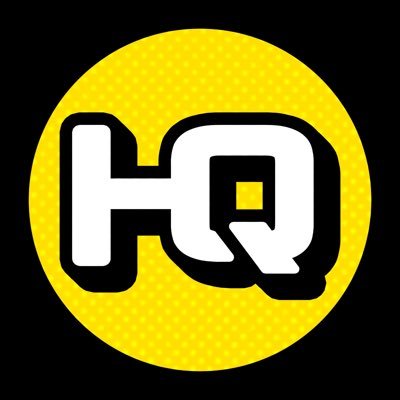 📧 hqconcert@gmail.com 🌎 Acompañanos de escenario en escenario...