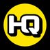 HQ-Concert (@hqconcert) Twitter profile photo HQ-Concert (@hqconcert) Twitter profile photo