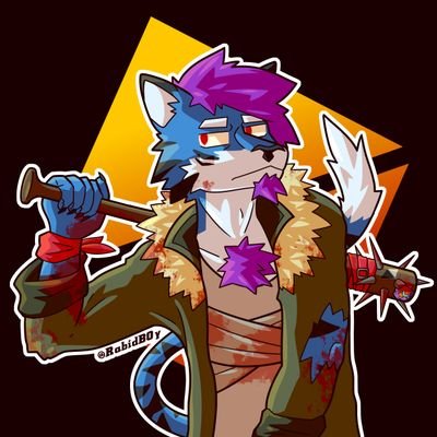 Kavitoさんのプロフィール画像