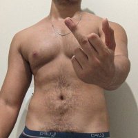 Alpha R (@ruandom_29) 's Twitter Profile