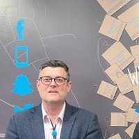 Paul Fiander-Turner (@havinaradox) 's Twitter Profile Photo Paul Fiander-Turner (@havinaradox) 's Twitter Profile Photo