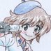 Emma 🌻🛦 (@thetrueemma) Twitter profile photo Emma 🌻🛦 (@thetrueemma) Twitter profile photo