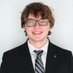 Nick Richard (@nickrichard04) Twitter profile photo Nick Richard (@nickrichard04) Twitter profile photo