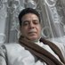 Alsayed Mohamed (@queersayed67007) Twitter profile photo Alsayed Mohamed (@queersayed67007) Twitter profile photo