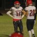 Mason Daniel (@fw_mason_11) Twitter profile photo Mason Daniel (@fw_mason_11) Twitter profile photo