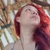 Perlita (@perlaurazan) Twitter profile photo Perlita (@perlaurazan) Twitter profile photo