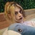 Vicky Vermillion (@vick_pics) Twitter profile photo Vicky Vermillion (@vick_pics) Twitter profile photo