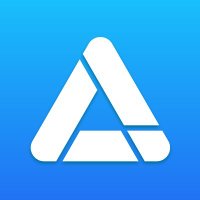 ASO.dev: App Store Connect + ASO Growth Copilot (@asodevapp) 's Twitter Profile