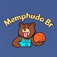 Memphudo_BR (@memphudo_br) 's Twitter Profile Photo Memphudo_BR (@memphudo_br) 's Twitter Profile Photo
