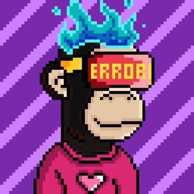 raphael_stepn's profile picture. coming soon…