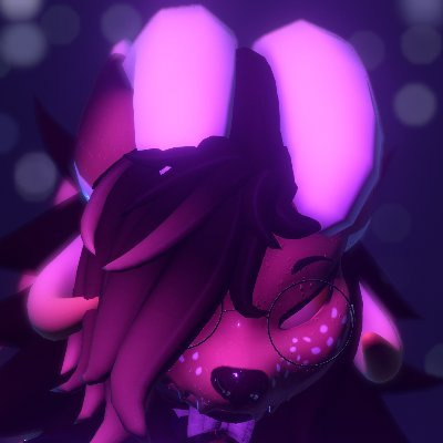 ThatVee Profile