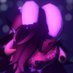ThatVee (@generic_wicker) Twitter profile photo ThatVee (@generic_wicker) Twitter profile photo