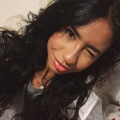 _shsb0 Profile Picture