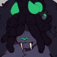π¬π©π¦π³π’ (@darttyolive) 's Twitter Profile