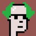 Jake Har (@crackedupjh) Twitter profile photo Jake Har (@crackedupjh) Twitter profile photo