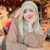 ✨ ســ♡ـارا 🌷 (@sr1157858519777) Twitter profile photo ✨ ســ♡ـارا 🌷 (@sr1157858519777) Twitter profile photo