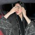المستشاره مريم (@mairam2233) Twitter profile photo المستشاره مريم (@mairam2233) Twitter profile photo