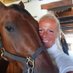 Sandra Larsson (@larsson_sandra) Twitter profile photo Sandra Larsson (@larsson_sandra) Twitter profile photo