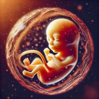 Micronutrition & Pregnancy (@dontpan84525981) 's Twitter Profile