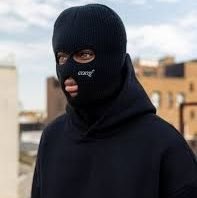 loveforall25's profile picture. bi  my dms open