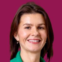 Joanna Sadowska aka Dr Jojo 🌸 (@jmsadowska) 's Twitter Profile