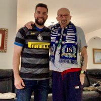 Nick⭐️⭐️ (@forzainter215) 's Twitter Profile
