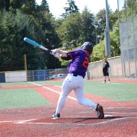 Will Sepich (@willsepich5) 's Twitter Profile